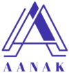 AANAK